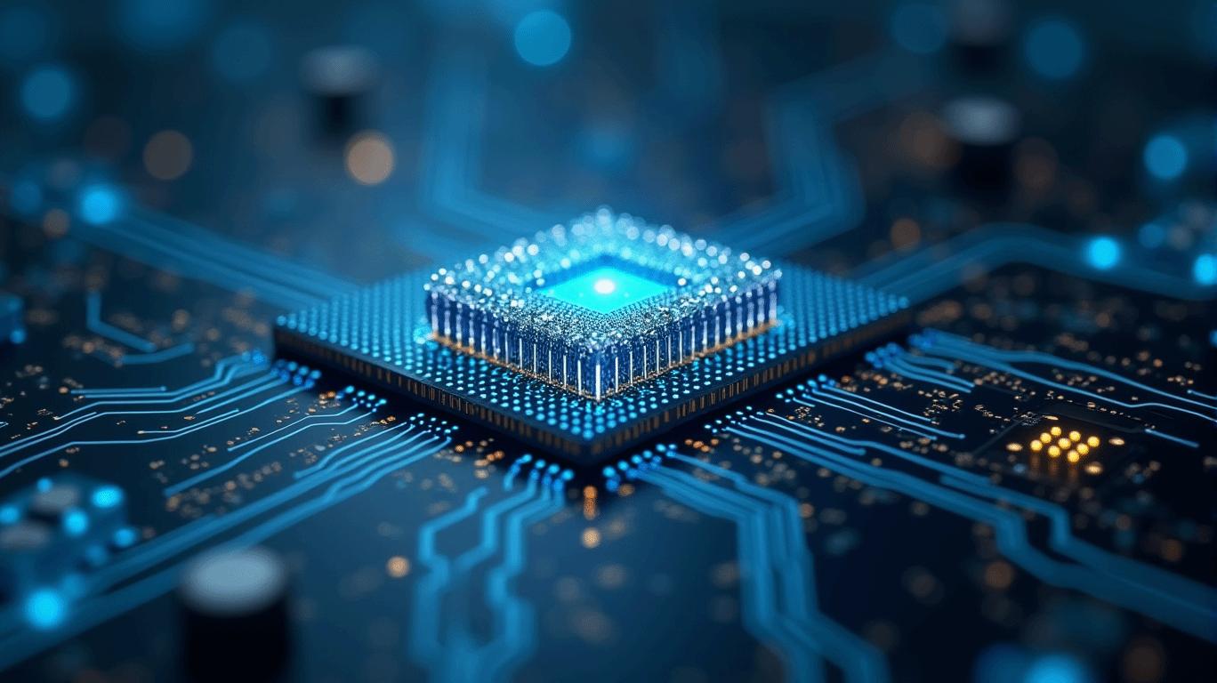 XRP at a Crossroads: Weaknesses, Whale Accumulation, and ETF Catalysts