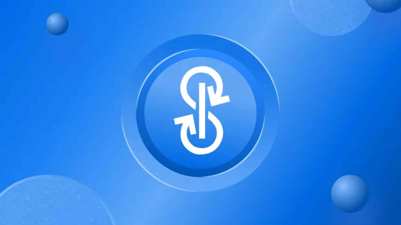 Yearn Finance:简化加密货币投资者的DeFi收益挖矿