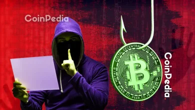 2025年第三季度加密货币黑客报告:尽管整体损失下降,但钱包攻击飙升