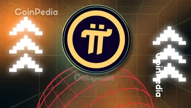 Pi Network 主网更新：协议 23 升级对 Pi 币价格的影响预测解析