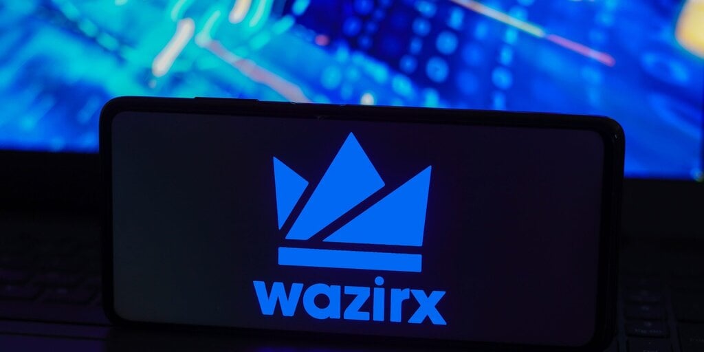 CoinSwitch 获得法院批准,以保护受黑客攻击的 WazirX 上的 500 万美元资产